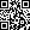 https://imna.ir/xbwKN