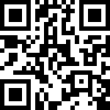 https://imna.ir/xb5LW