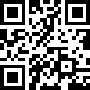 https://imna.ir/x9Nc3