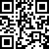 https://imna.ir/x9qDT