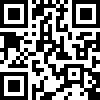https://imna.ir/xbrfb