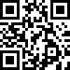 https://imna.ir/x5ZLF
