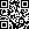 https://imna.ir/x7XCr