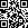 https://imna.ir/xbkpz