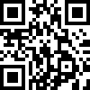 https://imna.ir/xbDv6