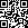 https://imna.ir/x6Nzj