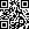 https://imna.ir/x98xV