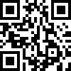 https://imna.ir/x8fF4