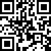 https://imna.ir/xb2Kj