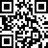 https://imna.ir/x79JV