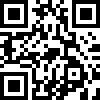 https://imna.ir/x9Khb