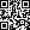 https://imna.ir/xbjgL