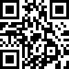 https://imna.ir/xbkhj