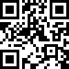 https://imna.ir/x9vd4