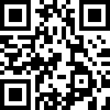 https://imna.ir/x8NML