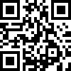 https://imna.ir/xbrhy