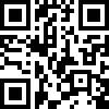 https://imna.ir/x6XZY