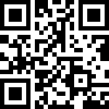 https://imna.ir/x8V5F