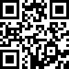 https://imna.ir/x9Nbj