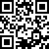 https://imna.ir/x9LGR