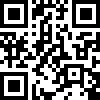 https://imna.ir/x7SXD