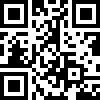 https://imna.ir/x8sYr