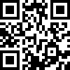 https://imna.ir/x6LXb