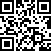 https://imna.ir/x7vwC