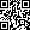 https://imna.ir/xbjJ8
