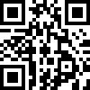 https://imna.ir/x7dkF