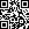 https://imna.ir/x8LSP