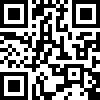 https://imna.ir/xbqbs
