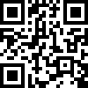 https://imna.ir/x7h6q