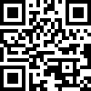 https://imna.ir/x3Xfz