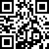 https://imna.ir/x8ZVg