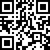 https://imna.ir/x7b2S