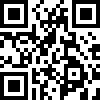 https://imna.ir/xFht