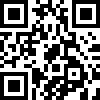 https://imna.ir/x8SkR