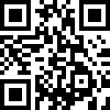 https://imna.ir/xb5Qc