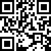 https://imna.ir/x8SgR