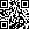 https://imna.ir/x8dPr