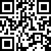https://imna.ir/x5CfK
