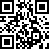 https://imna.ir/x8JCy