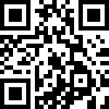 https://imna.ir/x7Hp2