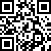 https://imna.ir/x5FTj