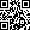 https://imna.ir/x8sXC