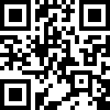 https://imna.ir/x9xY2