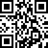 https://imna.ir/xbtyB