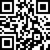 https://imna.ir/xbfPR