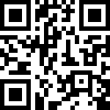 https://imna.ir/x8Mdd